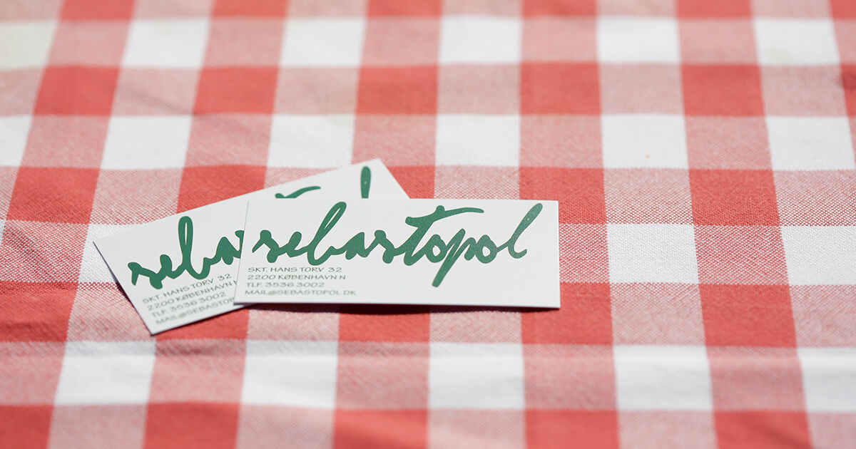 SocialShare-Takeaway